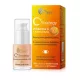  Ava Augencreme 15 ml