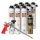9× GUDFOR Wolle 15 mm + 2 weitere Produkte