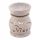 Duftende Kamine Ancient Wisdom Duftkamin aus Stein, 8 cm