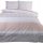 Bettwäsche Darymex Bettwäscheset Bettdecke 220cm x 200 Kissen 70x80cm 3-teilig