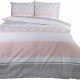 Bettwäsche Darymex Bettwäscheset Bettdecke 220cm x 200 Kissen 70x80cm 3-teilig