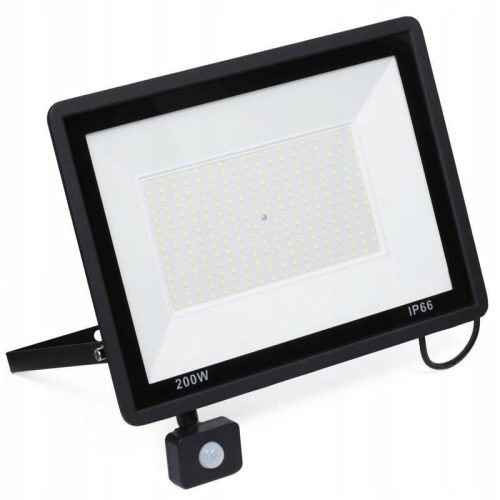 Halogen kaltweiß 18000 lm 200 W