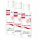 Emolium Dermocare Emulsja do Kąpieli 400 ml – Ideal für empfindliche Haut