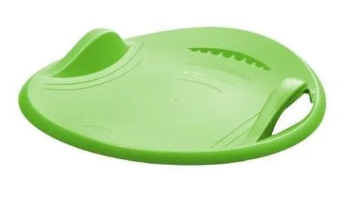  Plastkon Supernova Rodel 70 cm grün