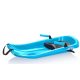  PLASTKON FLASH Bob mit Sitz 85x41x16cm cyan