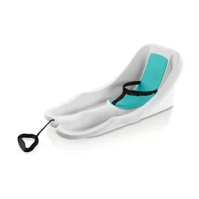  Baby RIDER PLASTKON weiß