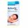  Bobotic Forte Tropfen zum Einnehmen 30 ml