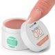  EXCELLENT PRO Economic Gel 50g Cover Light