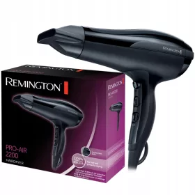  Remington D5210 Haartrockner