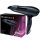  Remington D5210 Haartrockner