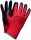 Worklink Gnylex Set B Handschuhe Größe 11 - XXL 12 Paar
