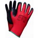 Worklink Gnylex Set B Handschuhe Größe 11 - XXL 12 Paar