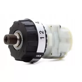  Getriebe für Makita 125482-6 Akku-Bohrschrauber