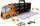  ODS Hot Wheels Transporter 40 42041 LKW