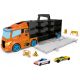  ODS Hot Wheels Transporter 40 42041 LKW