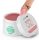  AUSGEZEICHNETES PRO BUILDER GEL ECONOMIC COVER MEDIUM BUILDER GEL 15 g