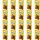 BelVita Premium Kakaogeschmack Vollkornkekse 300g x20