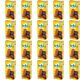 BelVita Premium Kakaogeschmack Vollkornkekse 300g x20