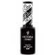  VICTORIA VYNN TOP UNBLUE NO WIPE HYBRID TOP OHNE WASCHEN 8 ml