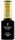  VICTORIA VYNN MEGA BASE KLAR 15 ML