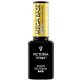  VICTORIA VYNN MEGA BASE KLAR 15 ML