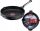 Bratpfannen Tefal Excellence 26 cm Aluminium-Grillpfanne
