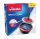 Vileda Spin & Clean Eimer und Schleudermopp