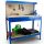  EU-Handel 115 x 55