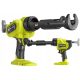  Ryobi 600 Silikonpistole