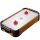  Air Hockey Tisch Air Hockey Spiele Hockey Big Hockey Spiel Kinder Air Hockey