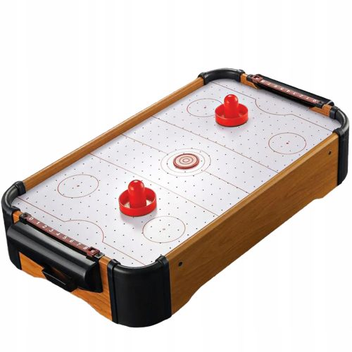  Air Hockey Tisch Air Hockey Spiele Hockey Big Hockey Spiel Kinder Air Hockey