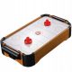  Air Hockey Tisch Air Hockey Spiele Hockey Big Hockey Spiel Kinder Air Hockey