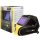 SPARTUS PRO 401X LCD-Schweißmaske
