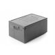 GN 1/1 Cambro Behälter 316 mm Styropor 46 l