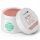  AUSGEZEICHNETES PRO BUILDER GEL ECONOMIC COVER SKIN BUILDER GEL 50 g