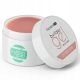  AUSGEZEICHNETES PRO BUILDER GEL ECONOMIC COVER SKIN BUILDER GEL 50 g