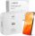  Kohlenmonoxidmelder FCO-850 WF mit SMART WIFI TUYA-Funktion