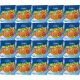 Lubella Salzstangen 275 g, 20er Pack - Knuspriger Snack mit Tradition