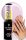  VICTORIA VYNN MEGA BASE BUILDING HYBRID BASE – ROSA 8 ml