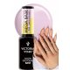  VICTORIA VYNN MEGA BASE BUILDING HYBRID BASE – ROSA 8 ml