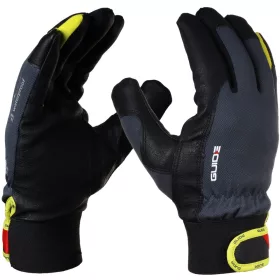 Guide 775W Handschuhe Größe 8 - M 1 Paar