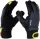 Guide 775W Handschuhe Größe 8 - M 1 Paar
