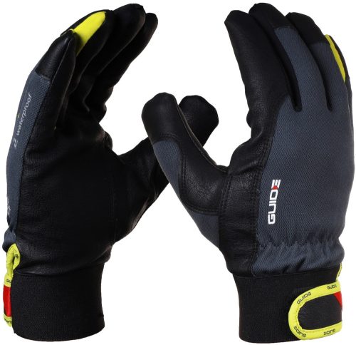 Guide 775W Handschuhe Größe 8 - M 1 Paar