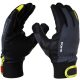 Guide 775W Handschuhe Größe 8 - M 1 Paar