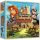  FoxGames Brillante Katapulte