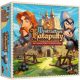  FoxGames Brillante Katapulte