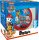  Rebel Dobble Paw Patrol Brettspiel