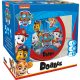  Rebel Dobble Paw Patrol Brettspiel