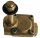 Rückschlagventil VEPA 1/2'' ZAW.V12NO