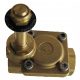 Rückschlagventil VEPA 1/2'' ZAW.V12NO